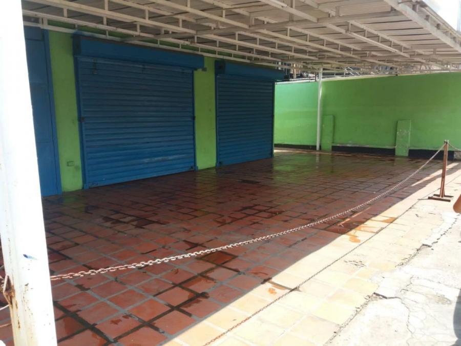 Foto Local en Alquiler en Maracaibo, Zulia - U$D 1.500 - LOA217474 - BienesOnLine