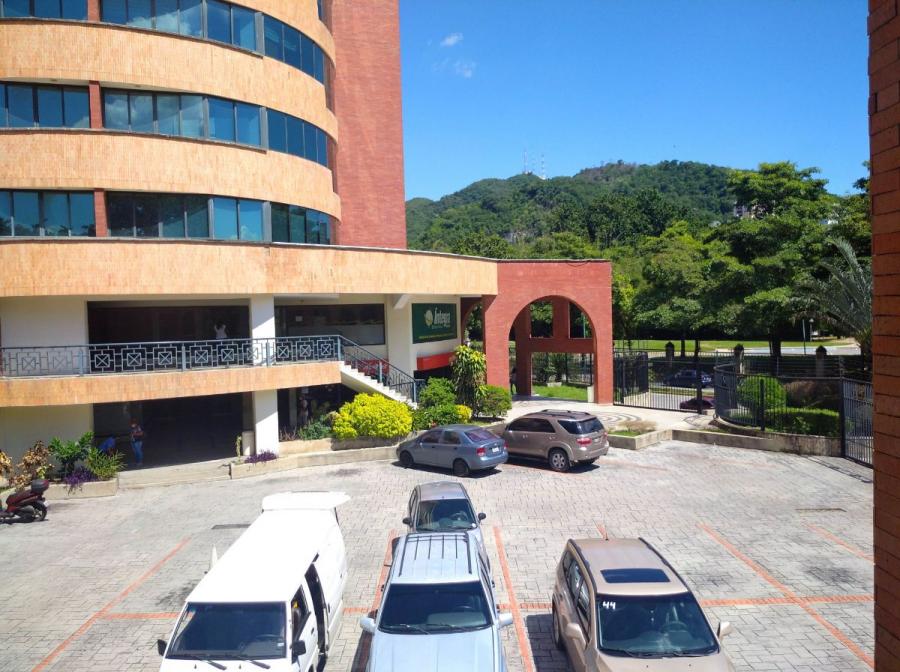 Foto Local en Alquiler en valencia, Kerdell Valencia, Carabobo - U$D 220 - LOA135980 - BienesOnLine