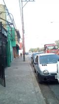 Local en Venta en Candelaria Avenida Lisandro Alvarado