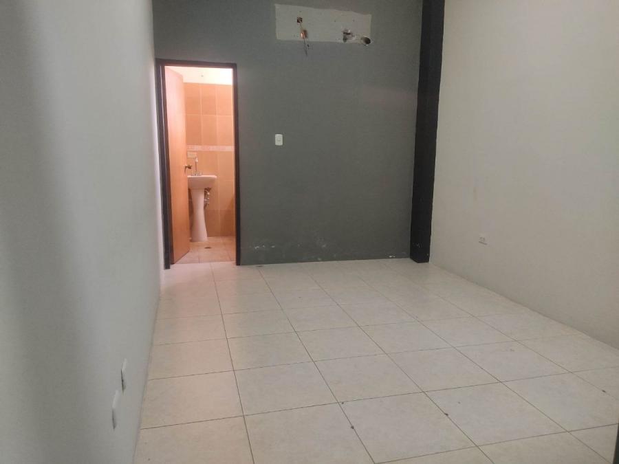 Foto Local en Alquiler en Guanare, Portuguesa - U$D 150 - LOA183280 - BienesOnLine