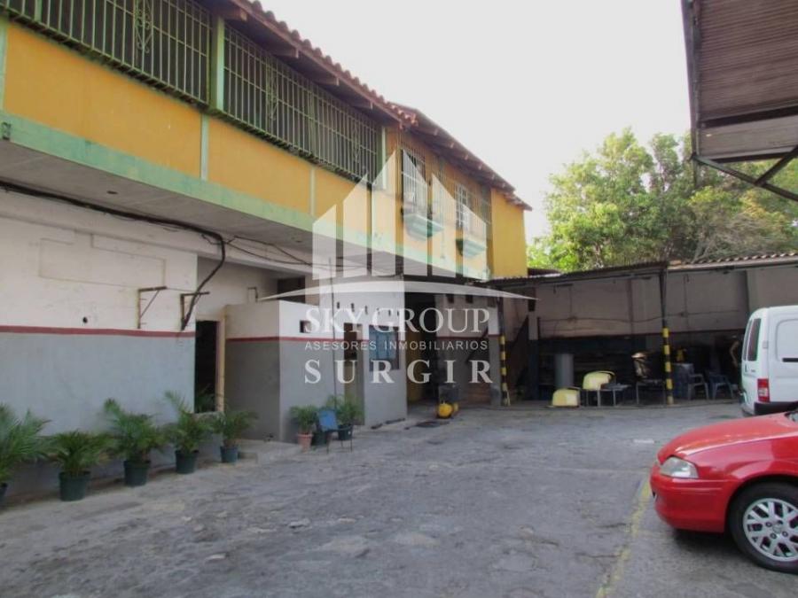 Foto Local en Venta en Punto Fijo, Falcn - U$D 250.000 - LOV149391 - BienesOnLine