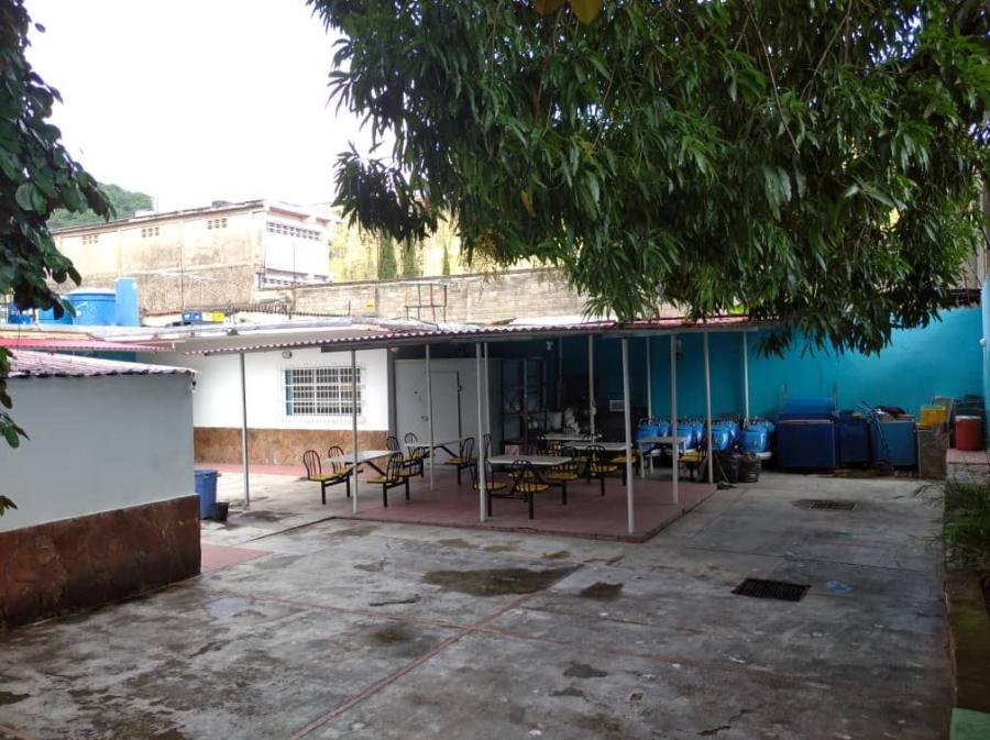 Foto Local en Venta en Valencia, Carabobo - U$D 75.000 - LOV149764 - BienesOnLine