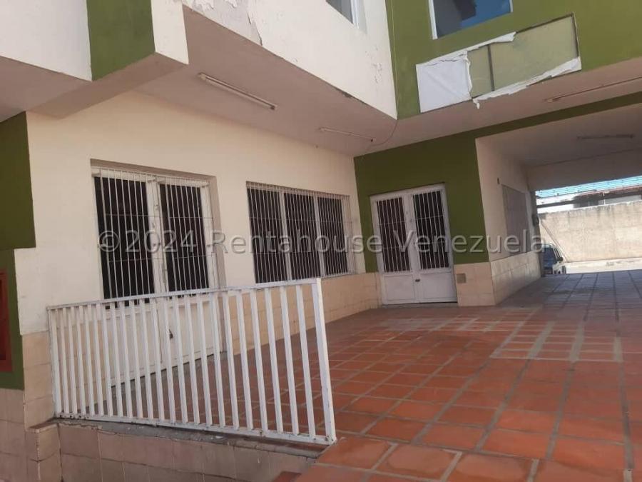 Foto Local en Venta en Coro, Falcn - U$D 35.000 - LOV225595 - BienesOnLine