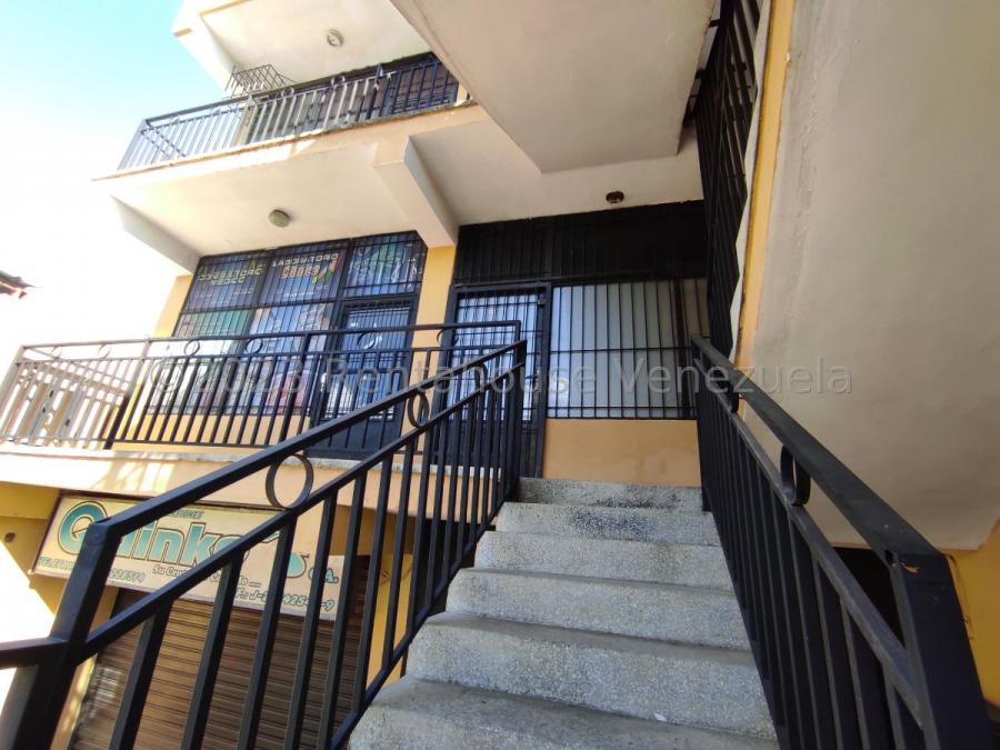 Foto Local en Venta en Jose felix Ribas, La Victoria, Aragua - U$D 35.000 - LOV229654 - BienesOnLine