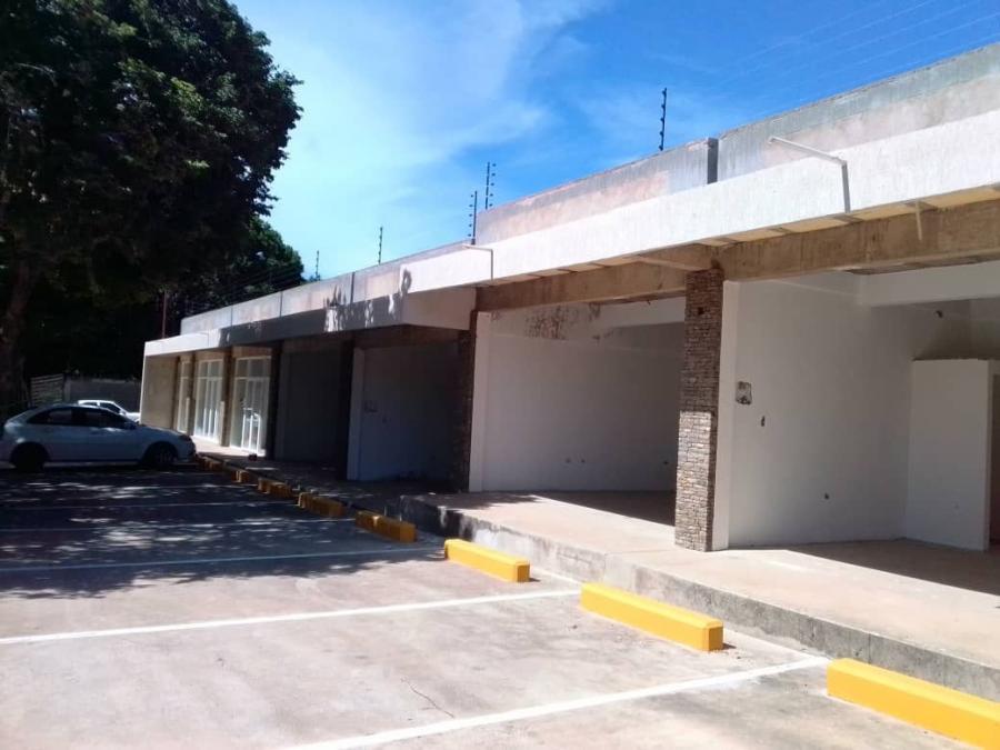 Foto Local en Venta en La Asuncin, La Asuncin, Nueva Esparta - U$D 10.000 - LOV154738 - BienesOnLine