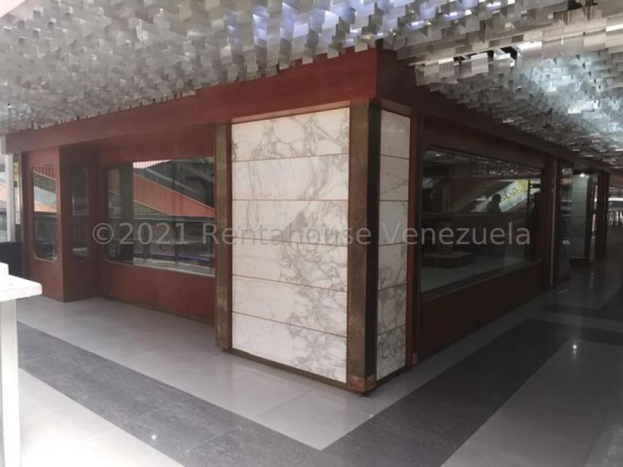 Foto Local en Venta en Av bolivar norte, Valencia, Carabobo - U$D 70.000 - LOV160761 - BienesOnLine