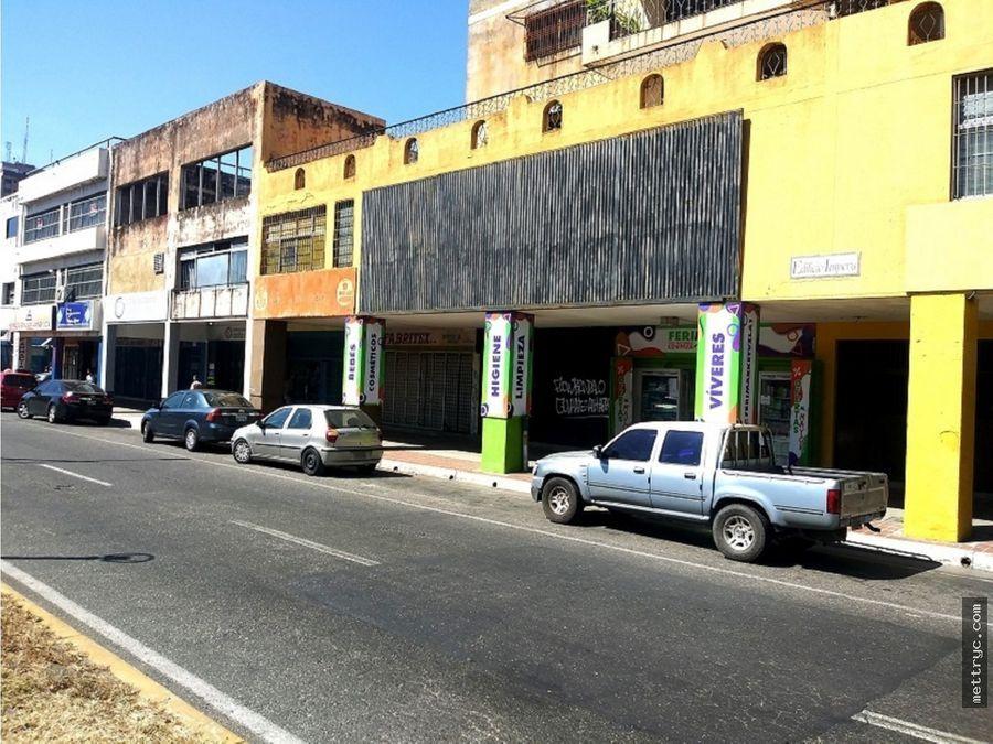 Foto Local en Venta en Santa Rosa, Valencia, Carabobo - LOV212990 - BienesOnLine