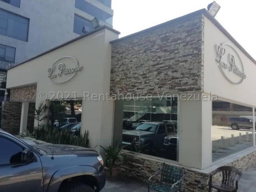 Foto Local en Venta en Carabobo, Valencia, Carabobo - U$D 800.000 - LOV161704 - BienesOnLine