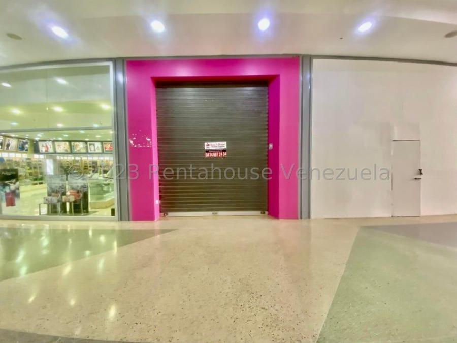 Foto Local en Venta en El sambil, Falcn - U$D 25.000 - LOV198939 - BienesOnLine