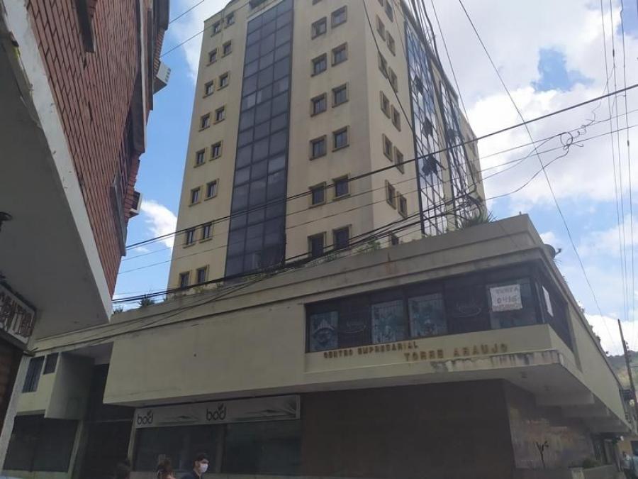 Foto Local en Venta en Centro, Valencia, Carabobo - U$D 53.000 - LOV136099 - BienesOnLine