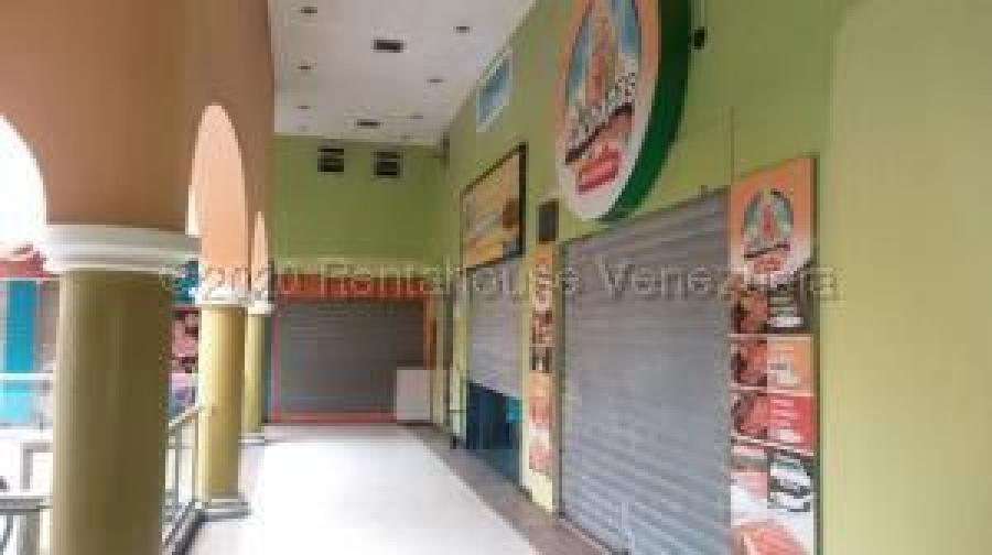Foto Local en Venta en Centro, Valencia, Carabobo - U$D 8.000 - LOV139068 - BienesOnLine