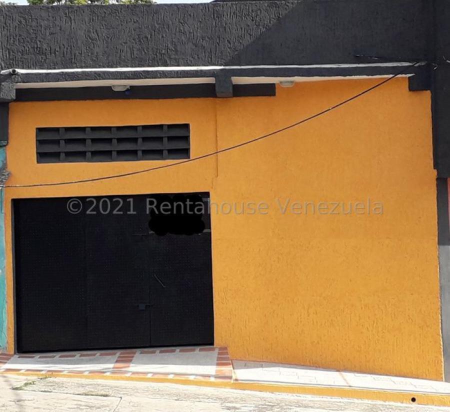 Foto Local en Venta en Centro, Valencia, Carabobo - U$D 370 - LOV160261 - BienesOnLine