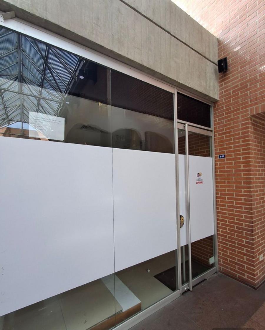 Foto Local en Venta en Baruta, Caracas, Distrito Federal - U$D 26.000 - LOV254106 - BienesOnLine
