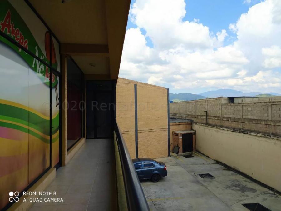 Foto Local en Venta en El remanso, San Diego, Carabobo - U$D 65.000 - LOV137275 - BienesOnLine