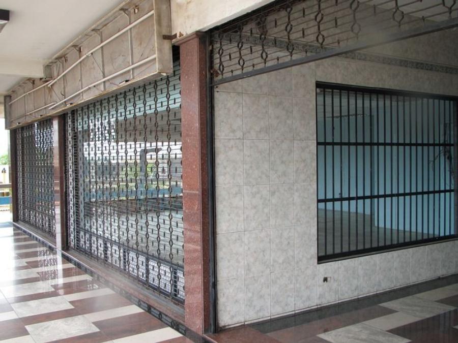 Foto Local en Venta en El Tigrito, Anzotegui - U$D 18.999 - LOV170588 - BienesOnLine