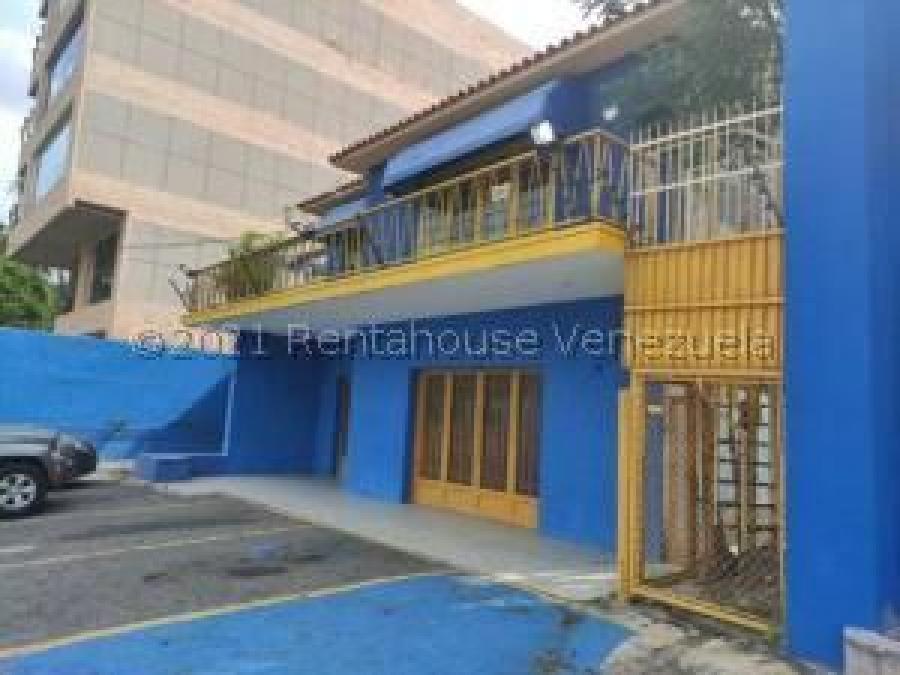 Foto Local en Venta en El Viedo, Valencia, Carabobo - U$D 450.000 - LOV157011 - BienesOnLine