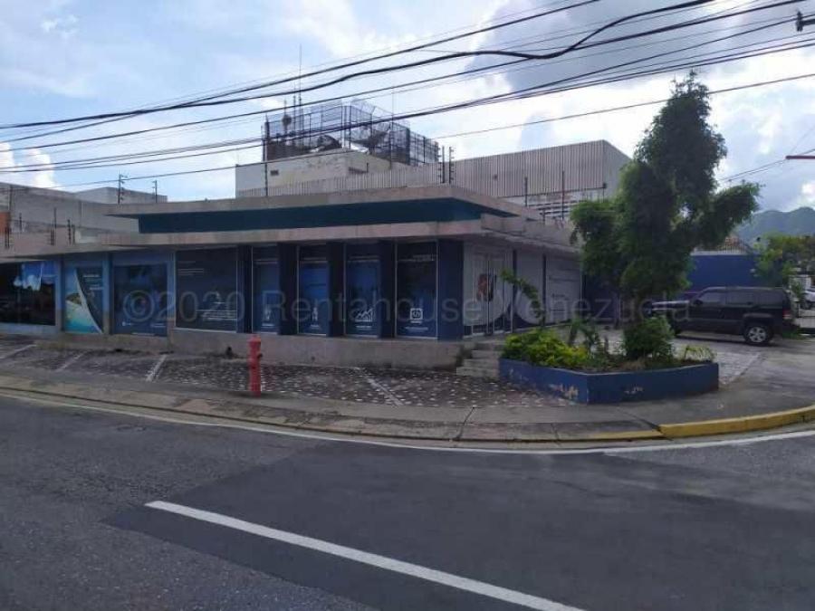 Foto Local en Venta en El Viedo, Valencia, Carabobo - U$D 260.000 - LOV139287 - BienesOnLine