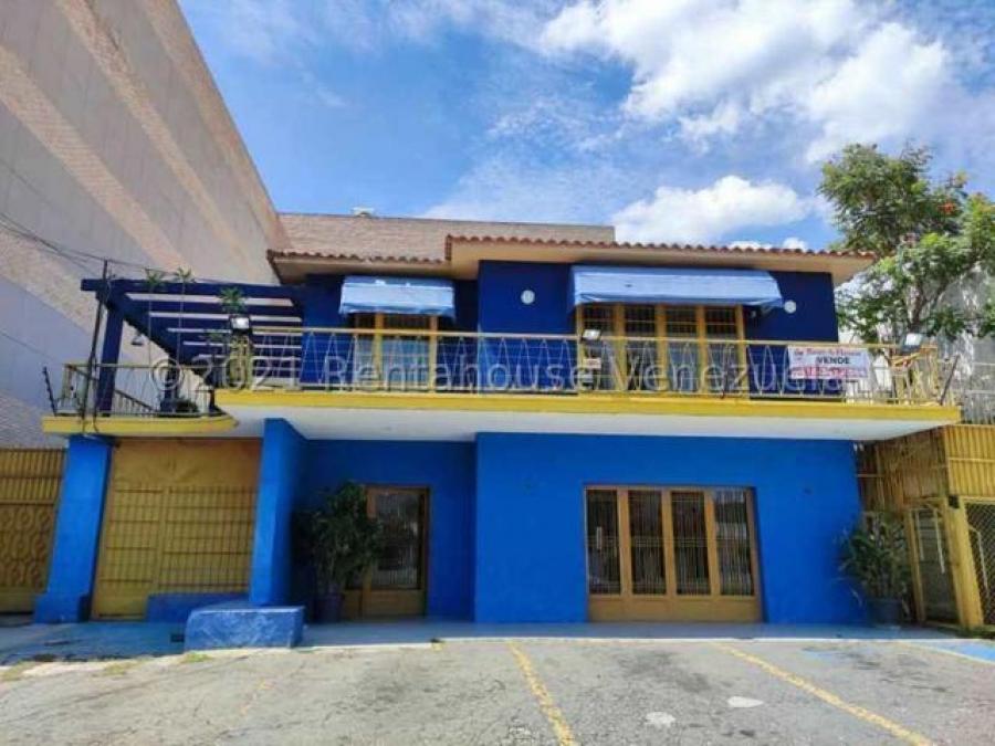 Foto Local en Venta en El viedo, Valencia, Carabobo - U$D 410.000 - LOV161690 - BienesOnLine