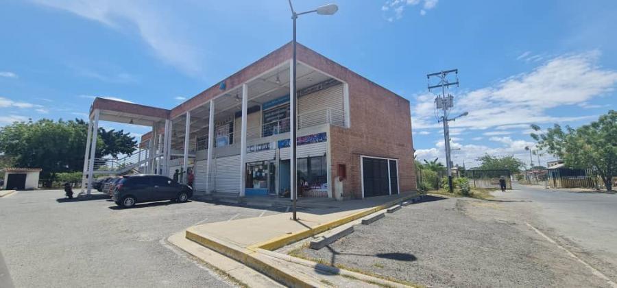 Foto Local en Venta en LOS GUAYOS, Los Guayos, Carabobo - U$D 10.000 - LOV148626 - BienesOnLine