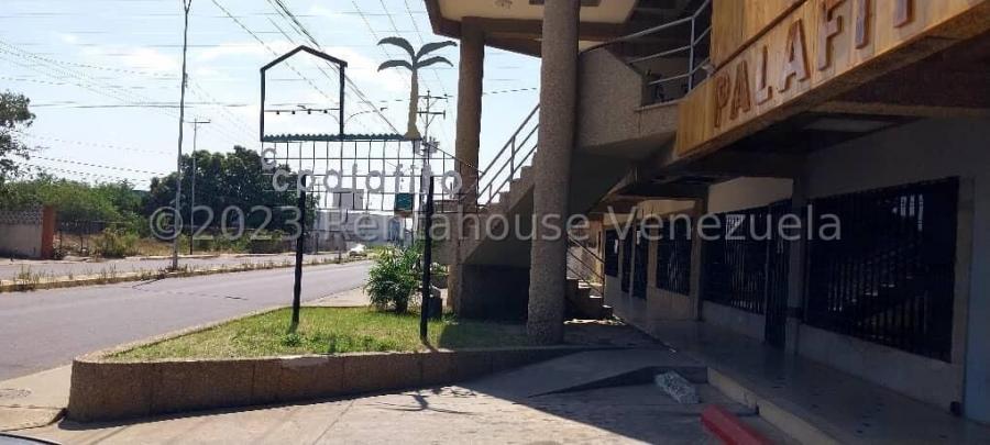 Foto Local en Venta en Ciudad Ojeda, Zulia - U$D 16.000 - LOV196159 - BienesOnLine