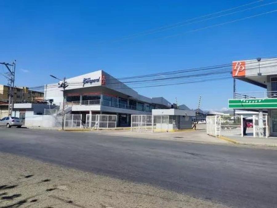 Foto Local en Venta en PARAPARAL, Los Guayos, Carabobo - U$D 18.000 - LOV225559 - BienesOnLine