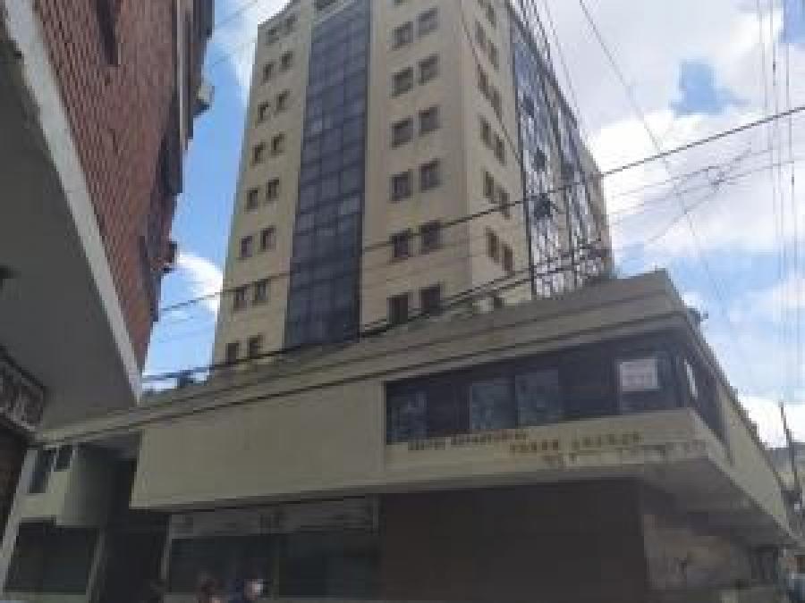 Foto Local en Venta en Centro, Valencia, Carabobo - U$D 53.000 - LOV136155 - BienesOnLine