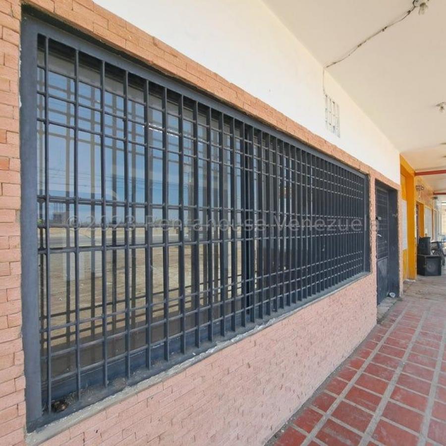 Foto Local en Venta en Creolandia, Falcn - U$D 12.000 - LOV198966 - BienesOnLine