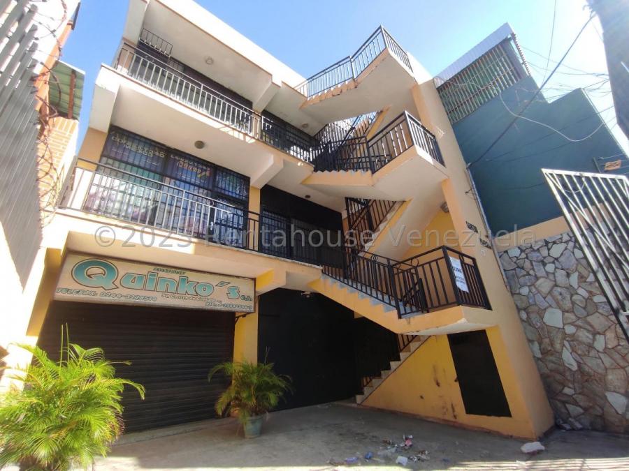 Foto Local en Venta en Victoria, Aragua - U$D 35.000 - LOV214399 - BienesOnLine