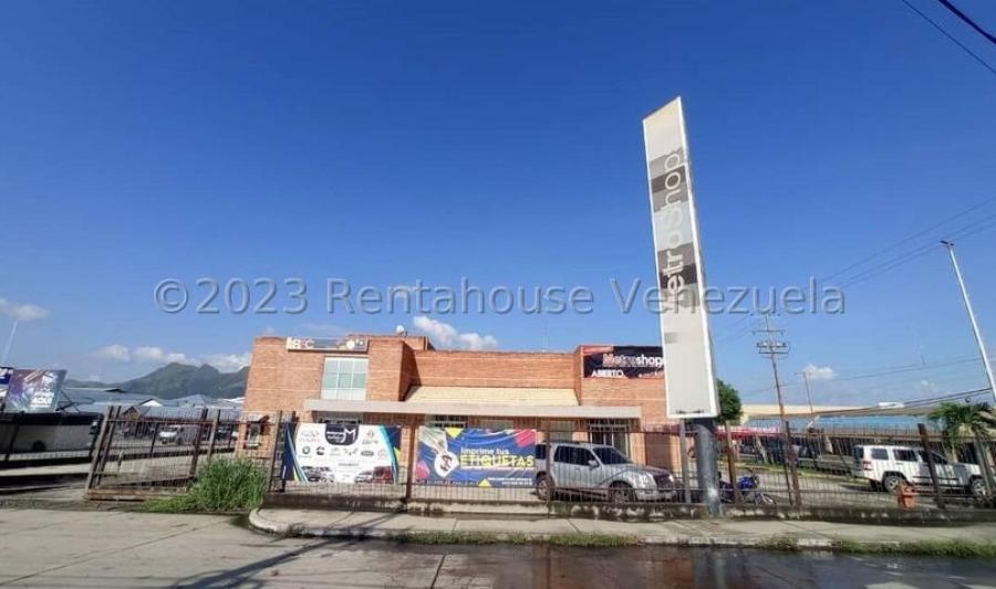 Foto Local en Venta en San Diego, Carabobo - U$D 18.000 - LOV220514 - BienesOnLine