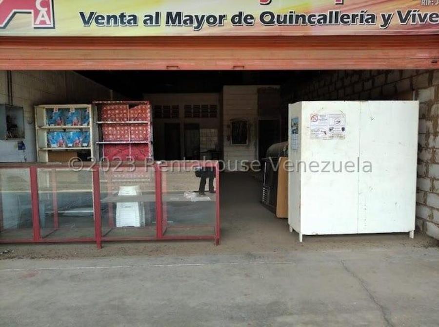 Foto Local en Venta en Maracaibo, Zulia - U$D 22.500 - LOV202274 - BienesOnLine