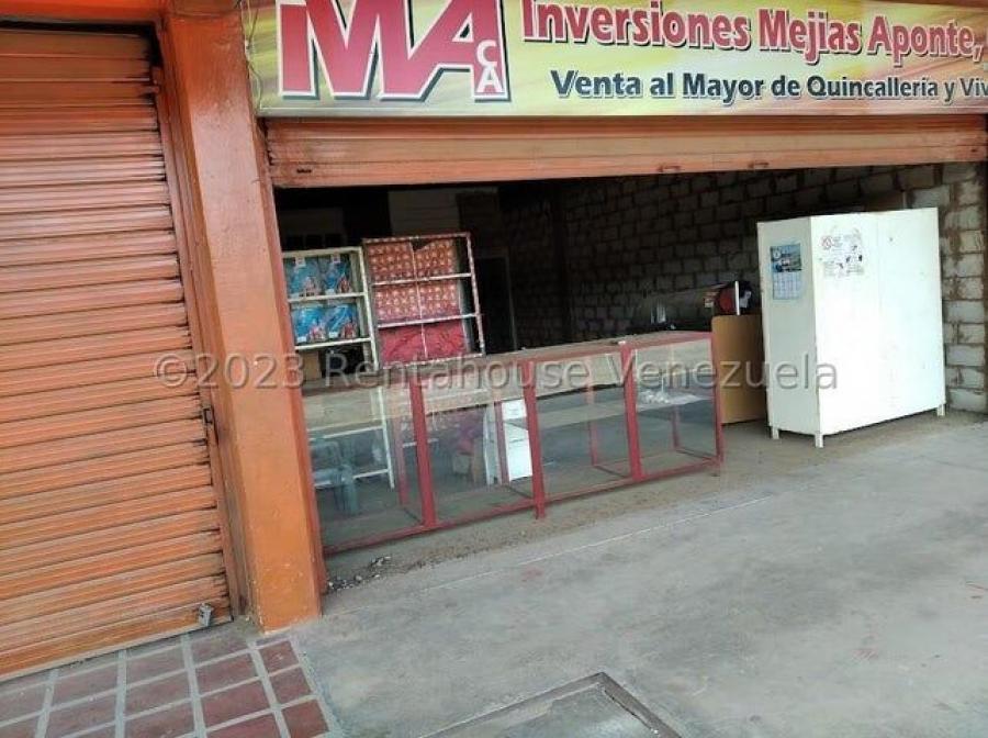 Foto Local en Venta en Maracaibo, Zulia - U$D 22.500 - LOV206248 - BienesOnLine