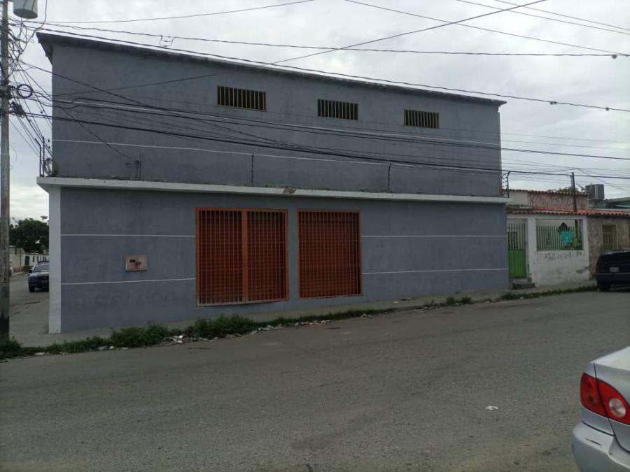 Foto Local en Venta en Barquisimeto, Lara - U$D 59.000 - LOV210331 - BienesOnLine