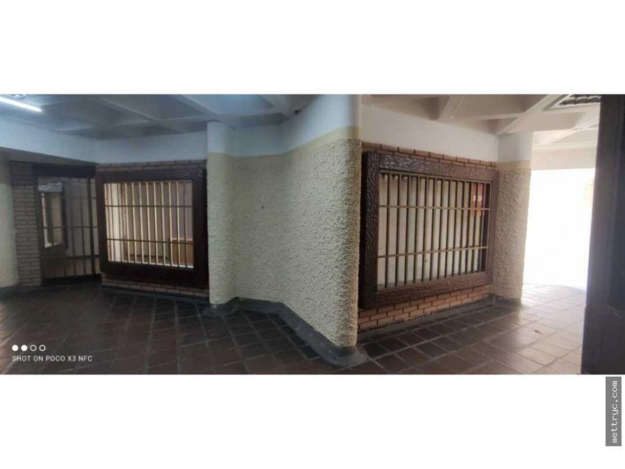 Foto Local en Venta en Valencia, Valencia, Carabobo - LOV212987 - BienesOnLine