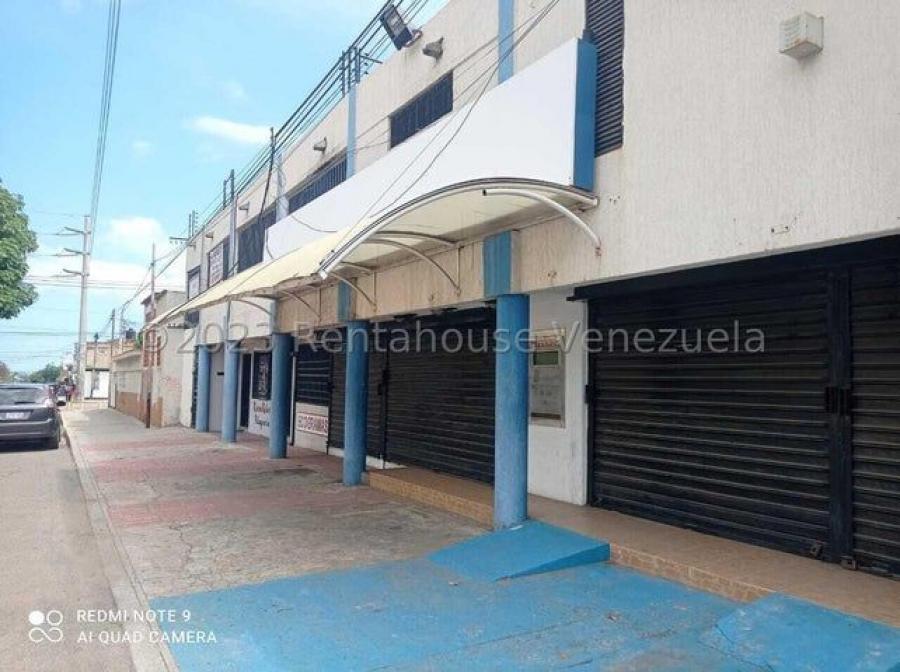 Foto Local en Venta en Maracaibo, Zulia - U$D 35.000 - LOV200254 - BienesOnLine