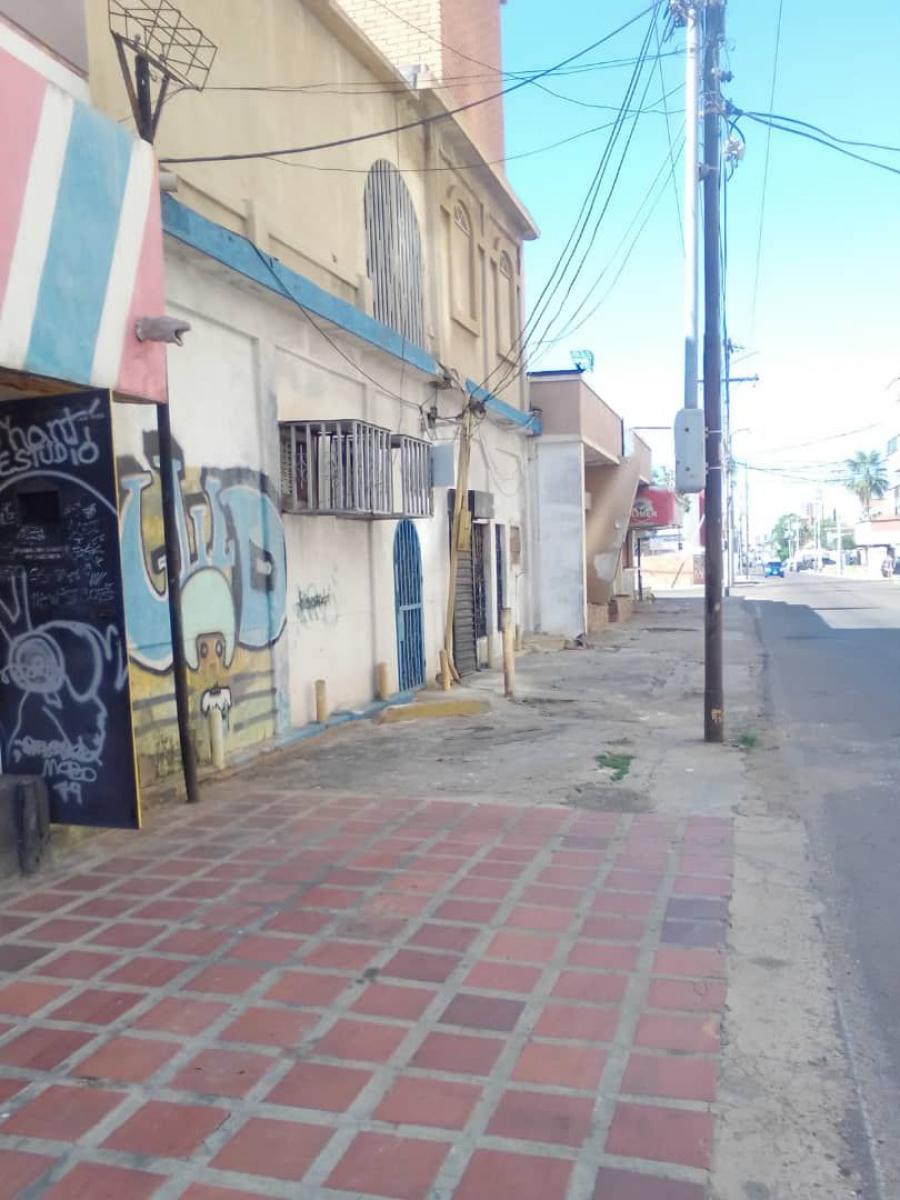 Foto Local en Venta en Maracaibo, Maracaibo, Zulia - U$D 900.000 - LOV154610 - BienesOnLine