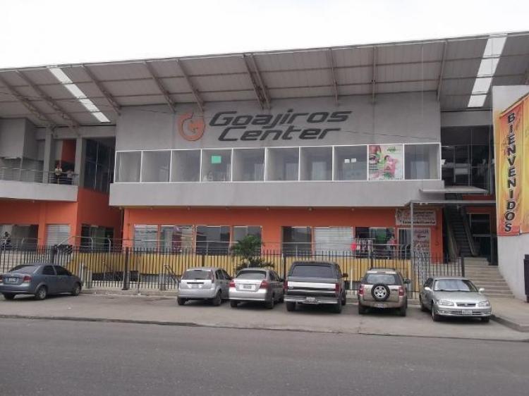 Foto Local en Venta en Los Goajiros, Valencia, Carabobo - BsF 3.200.000 - LOV92850 - BienesOnLine