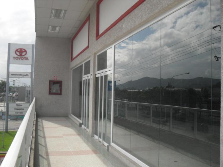 Foto Local en Venta en Maracay, Aragua - BsF 550.000.000 - LOV86870 - BienesOnLine