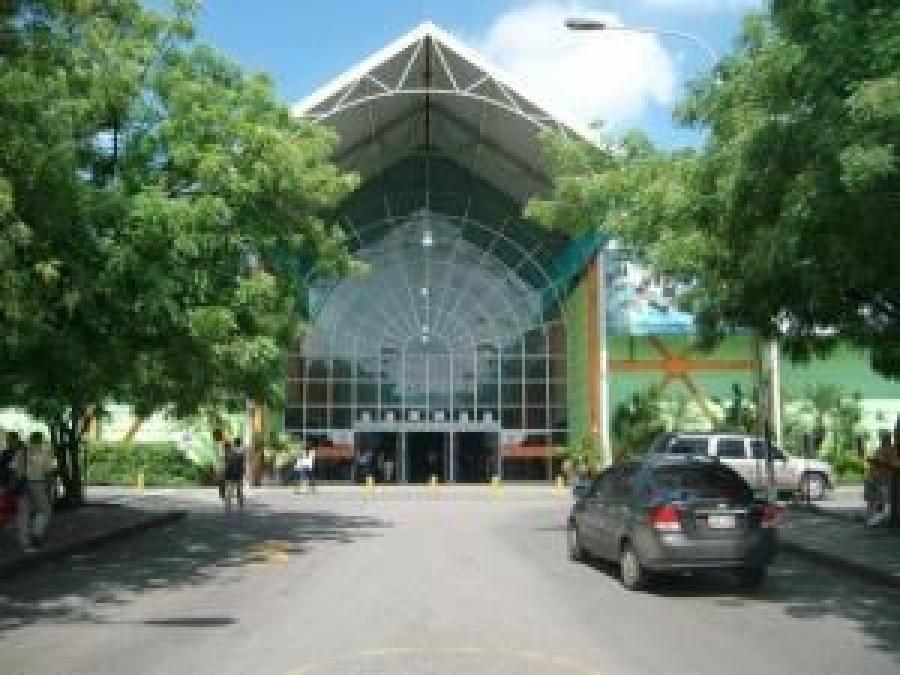 Foto Local en Venta en La Esmeralda, San Diego, Carabobo - U$D 5.000 - LOV140238 - BienesOnLine