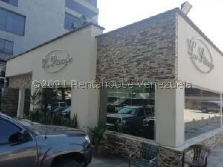 Foto Local en Venta en La Via, Valencia, Carabobo - U$D 980.000 - LOV157046 - BienesOnLine