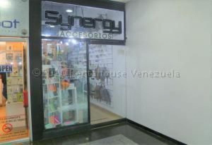 Foto Local en Venta en Las Quintas, Naguanagua, Carabobo - U$D 15.000 - LOV139700 - BienesOnLine