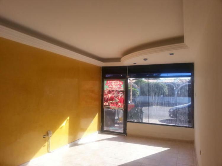 Foto Local en Venta en Maracaibo, Zulia - BsF 3.500.000 - LOV59639 - BienesOnLine