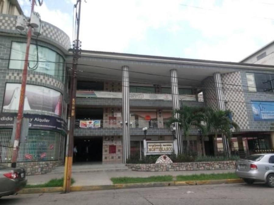 Foto Local en Venta en Los sauces, Los sauces, Carabobo - U$D 21.000 - LOV137830 - BienesOnLine