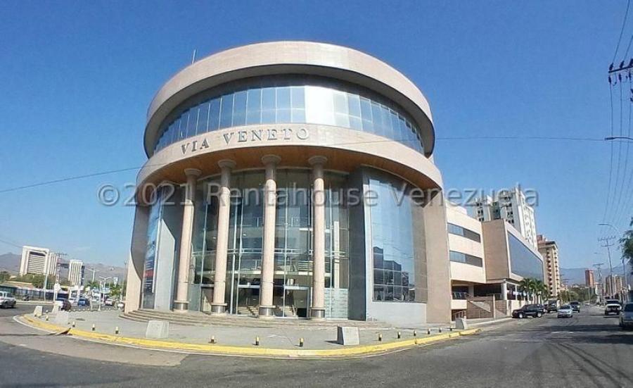 Foto Local en Venta en Maongo, Naguanagua, Carabobo - U$D 40.000 - LOV157380 - BienesOnLine