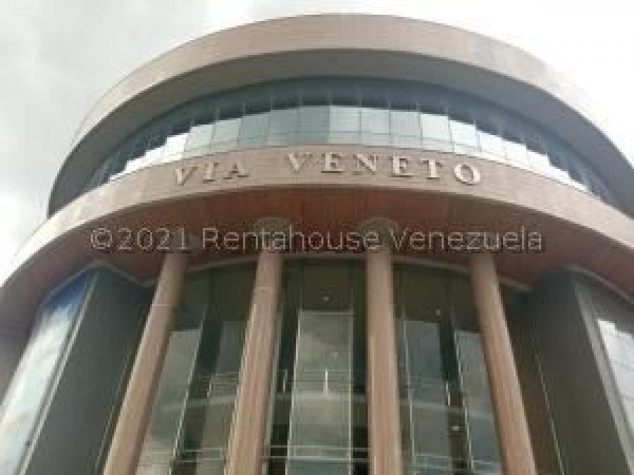 Foto Local en Venta en maongo naguanagua carabobo, Naguanagua, Carabobo - U$D 70.000 - LOV150741 - BienesOnLine