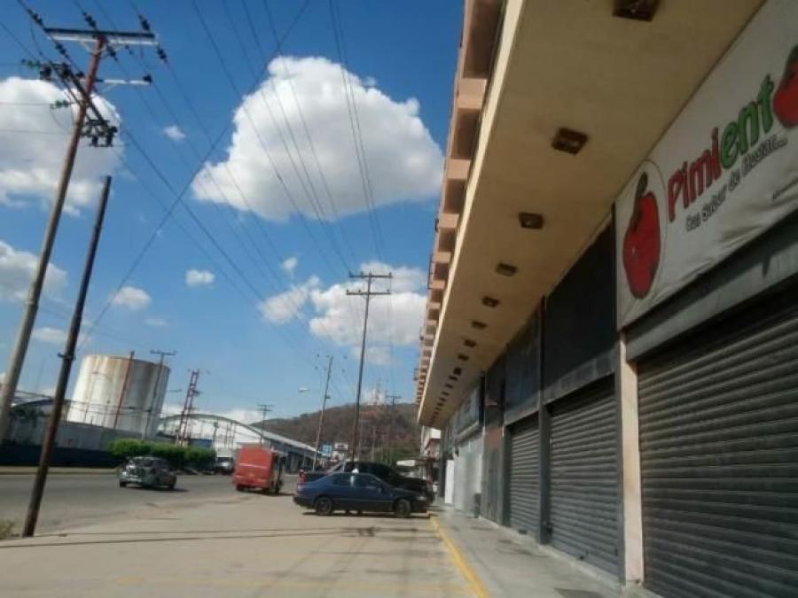 Foto Local en Venta en Michelena, Valencia, Carabobo - U$D 78.000 - LOV143751 - BienesOnLine