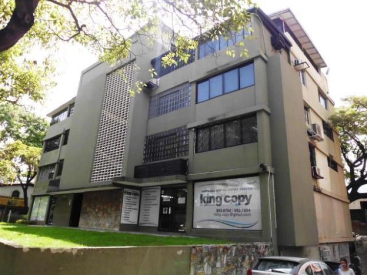 Foto Local en Venta en Caracas, Distrito Federal - LOV109167 - BienesOnLine