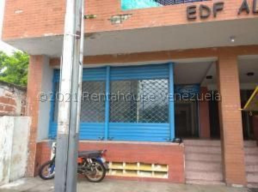 Foto Local en Venta en naguanagua carabobo, Naguanagua, Carabobo - U$D 125.000 - LOV149963 - BienesOnLine