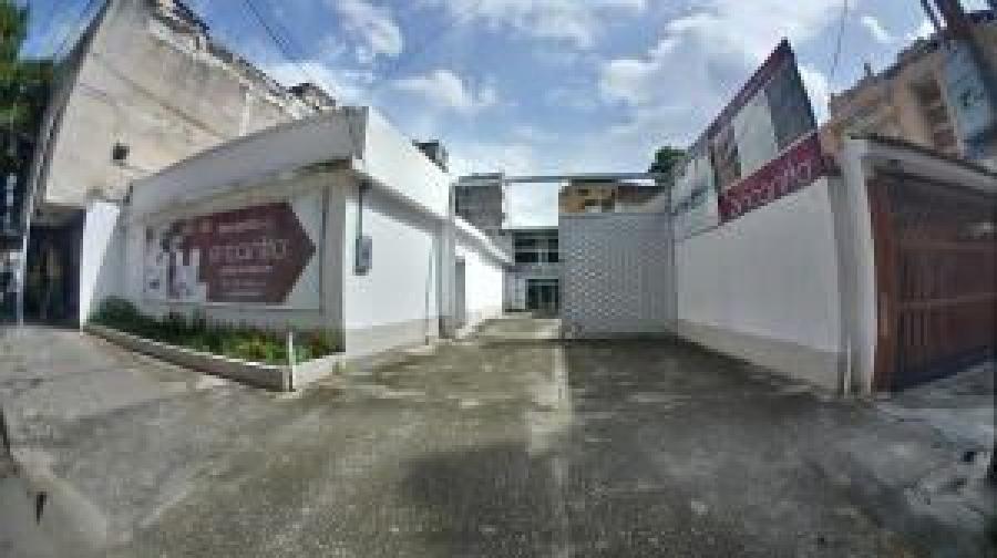 Foto Local en Venta en prebo I valencia carabobo, Valencia, Carabobo - U$D 200.000 - LOV145437 - BienesOnLine