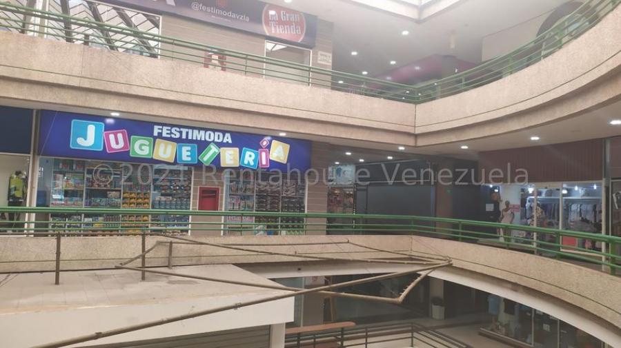 Foto Local en Venta en Prebo, Valencia, Carabobo - U$D 68.000 - LOV160682 - BienesOnLine