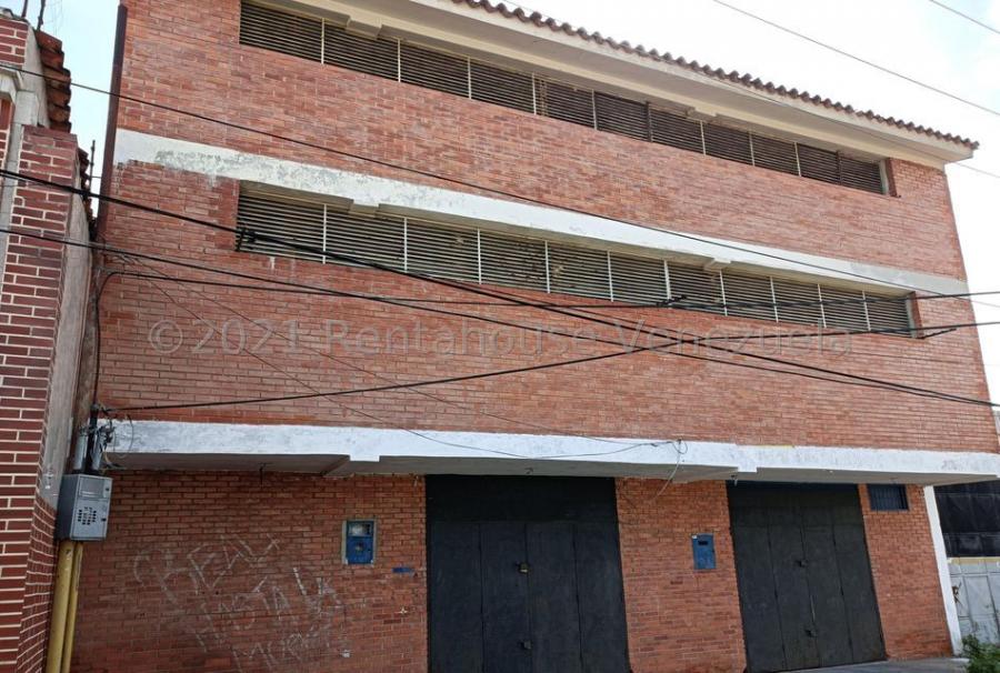 Foto Local en Venta en San Blas, Valencia, Carabobo - U$D 85.000 - LOV161847 - BienesOnLine